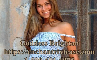 Femdom Humiliation And CBT – Being Bullied Makes You Squirt