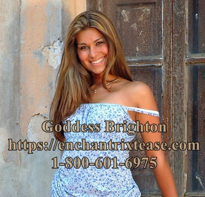 Femdom Humiliation And CBT – Being Bullied Makes You Squirt